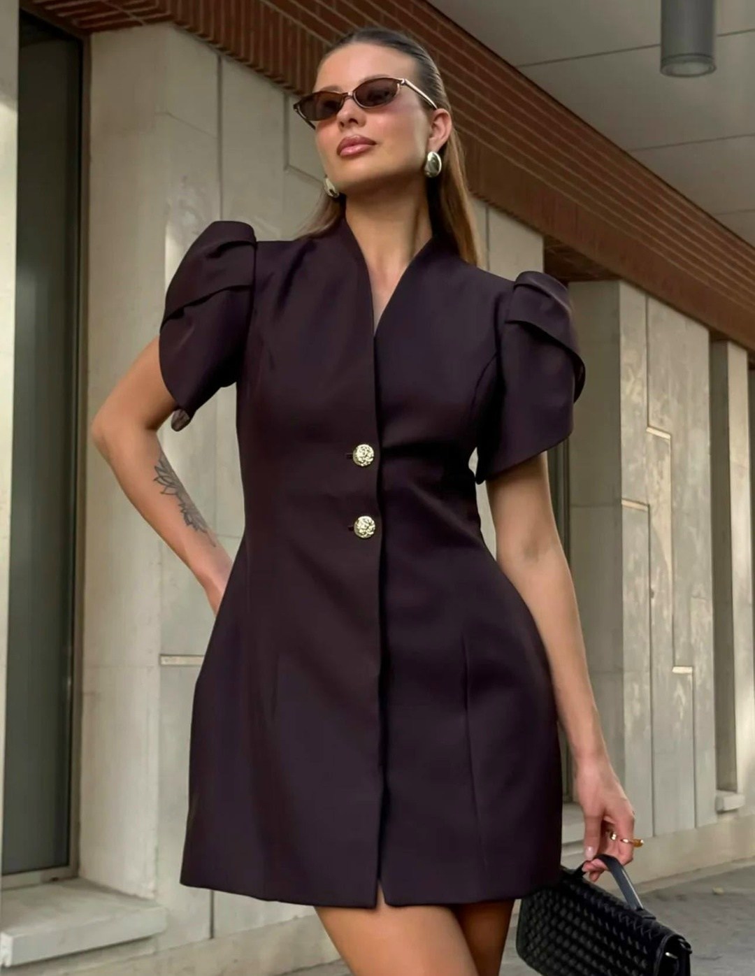 платье пиджак,платье пиджак мини,женское платье пиджак,платье пиджак арт.4818525,платье пиджак вечернее