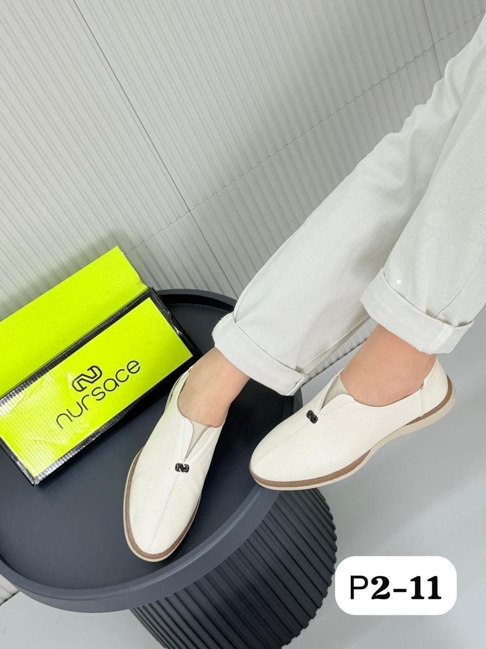 ,женская ,обуви,женские мокасины,лоферы женские