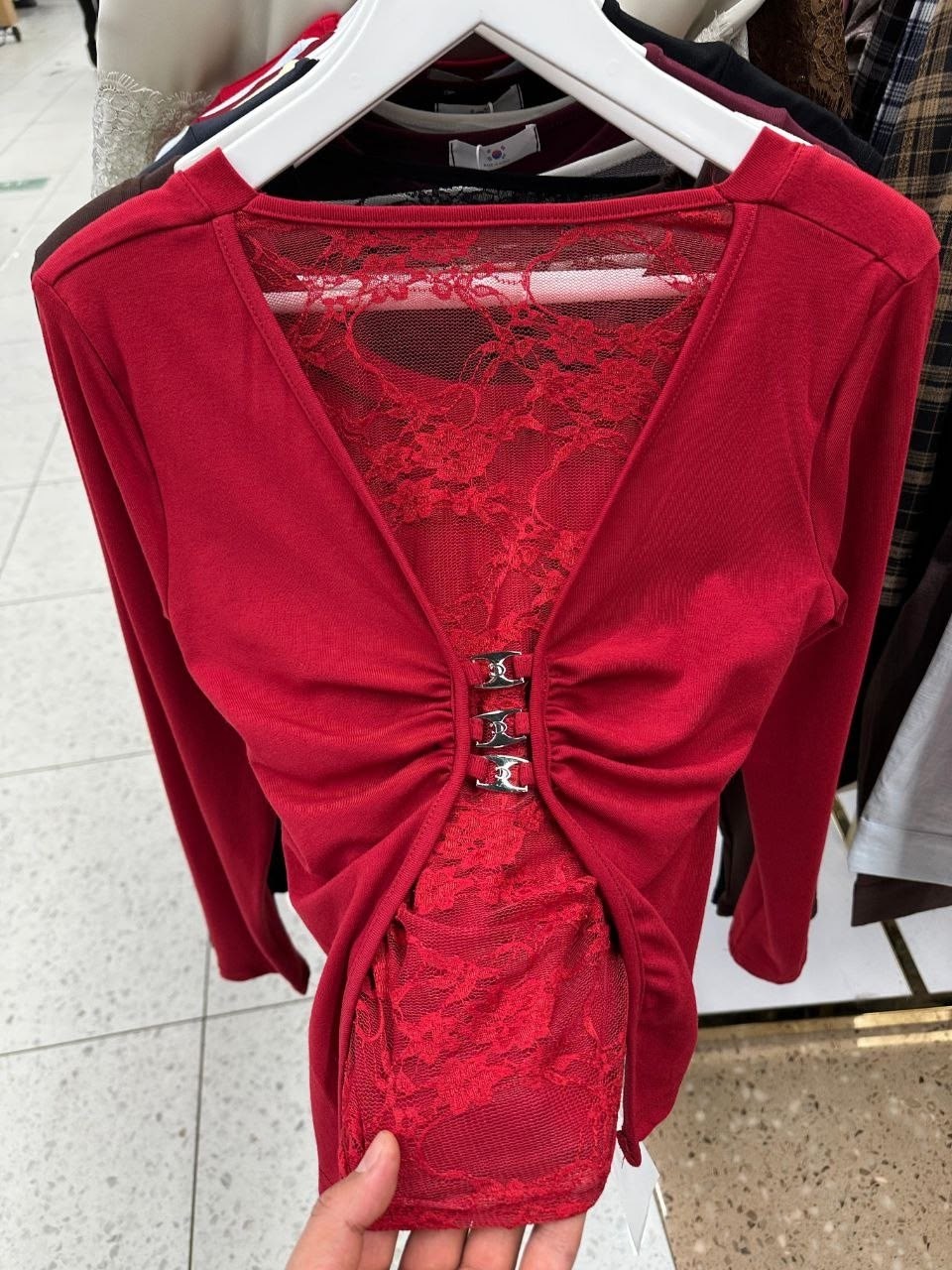 кофта женская,кофта трикотаж,кофточка,кардиган кофта,одежда для женщин