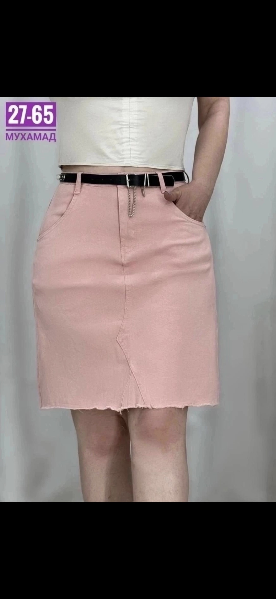 юбка джинсовая,женская джинсовая юбка с высокой талией,джинсовая юбка с высокой талией,юбка карго мини,джинсовая юбка женская из плотного качественного денима