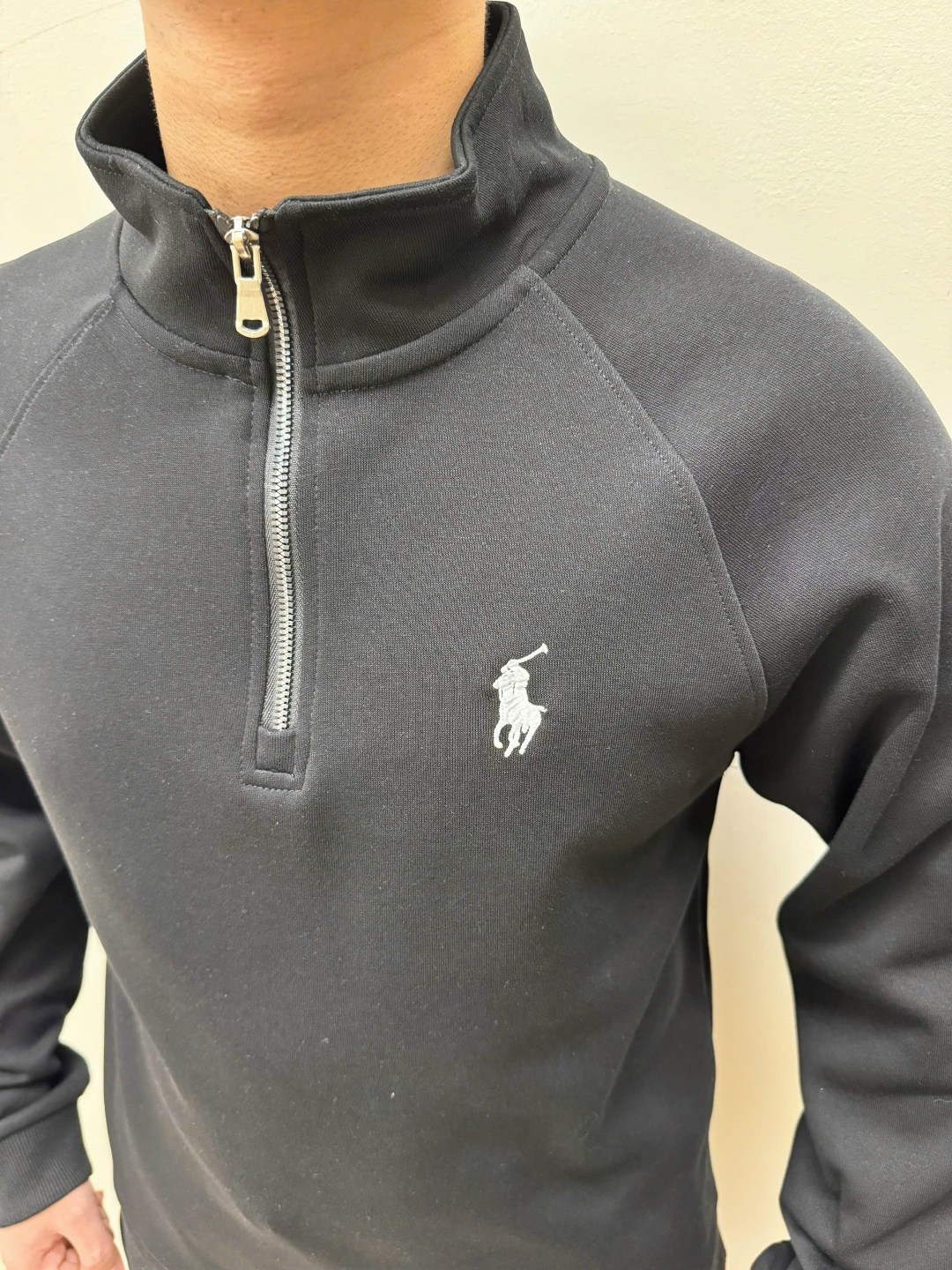 спортивный костюм,спортивный костюм мужской,мужской спортивный костюм на флисе,костюм спортивный мужской спортивный костюм,спортивные костюмы на флисе