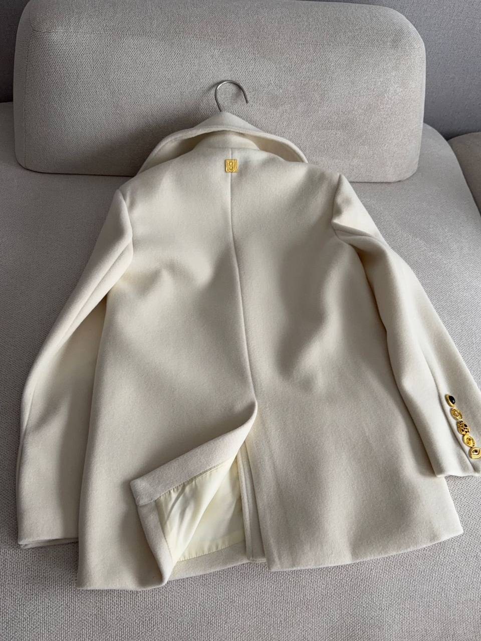 пальто модное,шерстяное пальто,женское пальто,полупальто,пальто для женщин