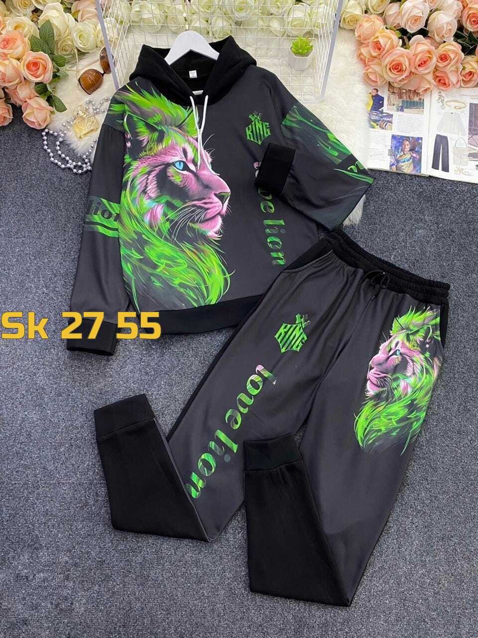 костюм двойка,мужские спортивные костюмы,костюм на флисе,спортивный костюм