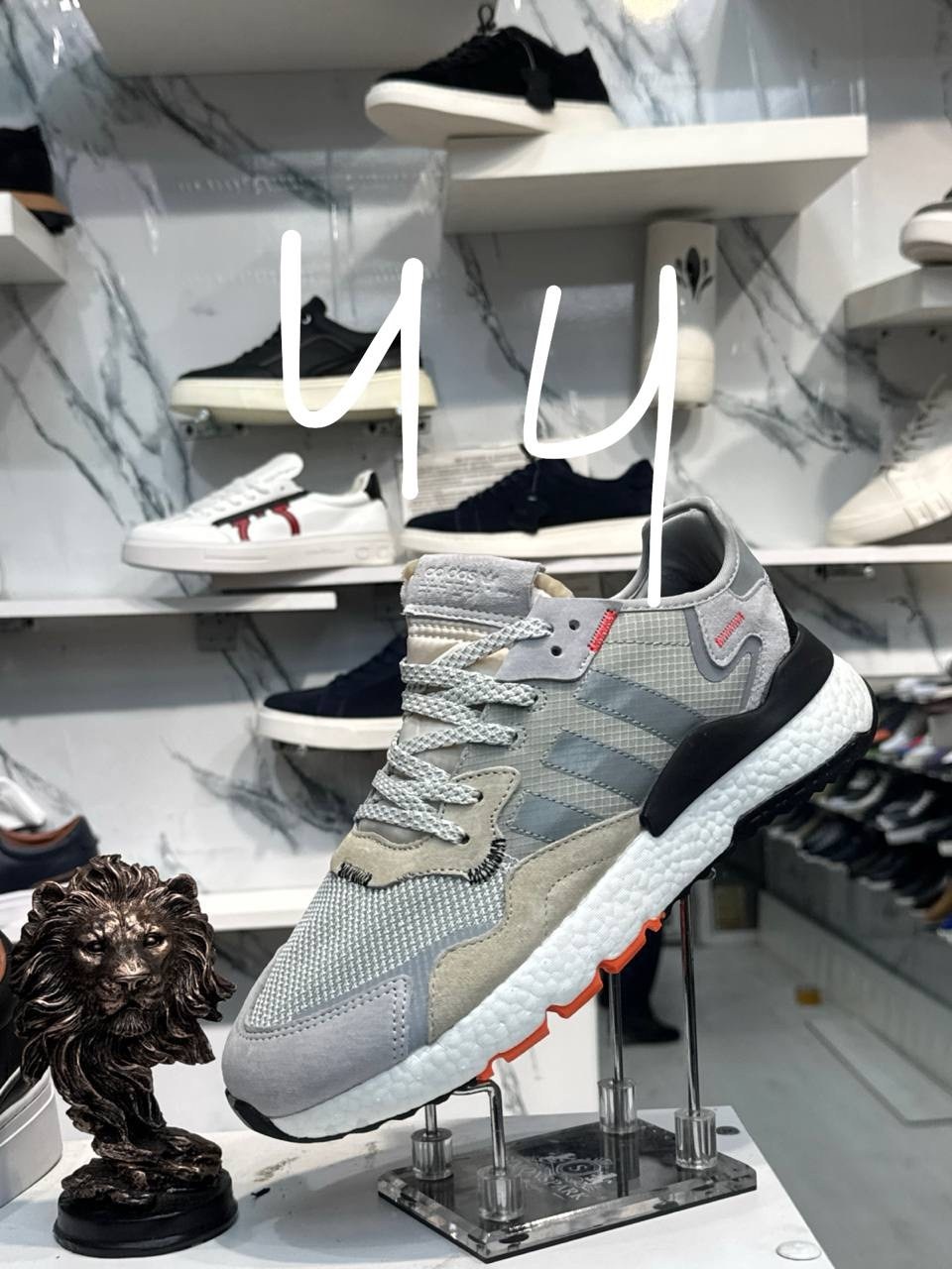 кроссовки nike air max plus tn,nike air max plus tn,кроссовки nike air max plus,кроссовки,nike air max plus