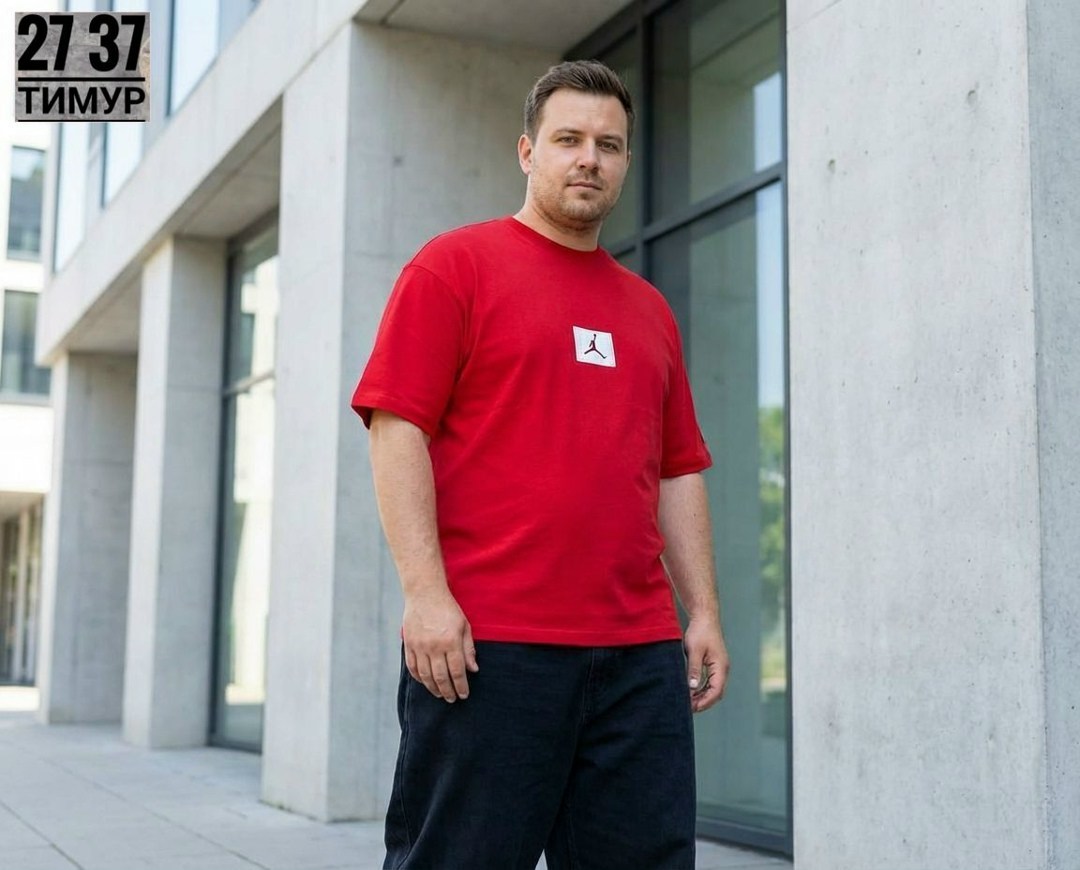 adidas originals,adidas originals adidas,мужские футболки adidas originals,футболка мужская adidas,адидас ориджиналс футболка