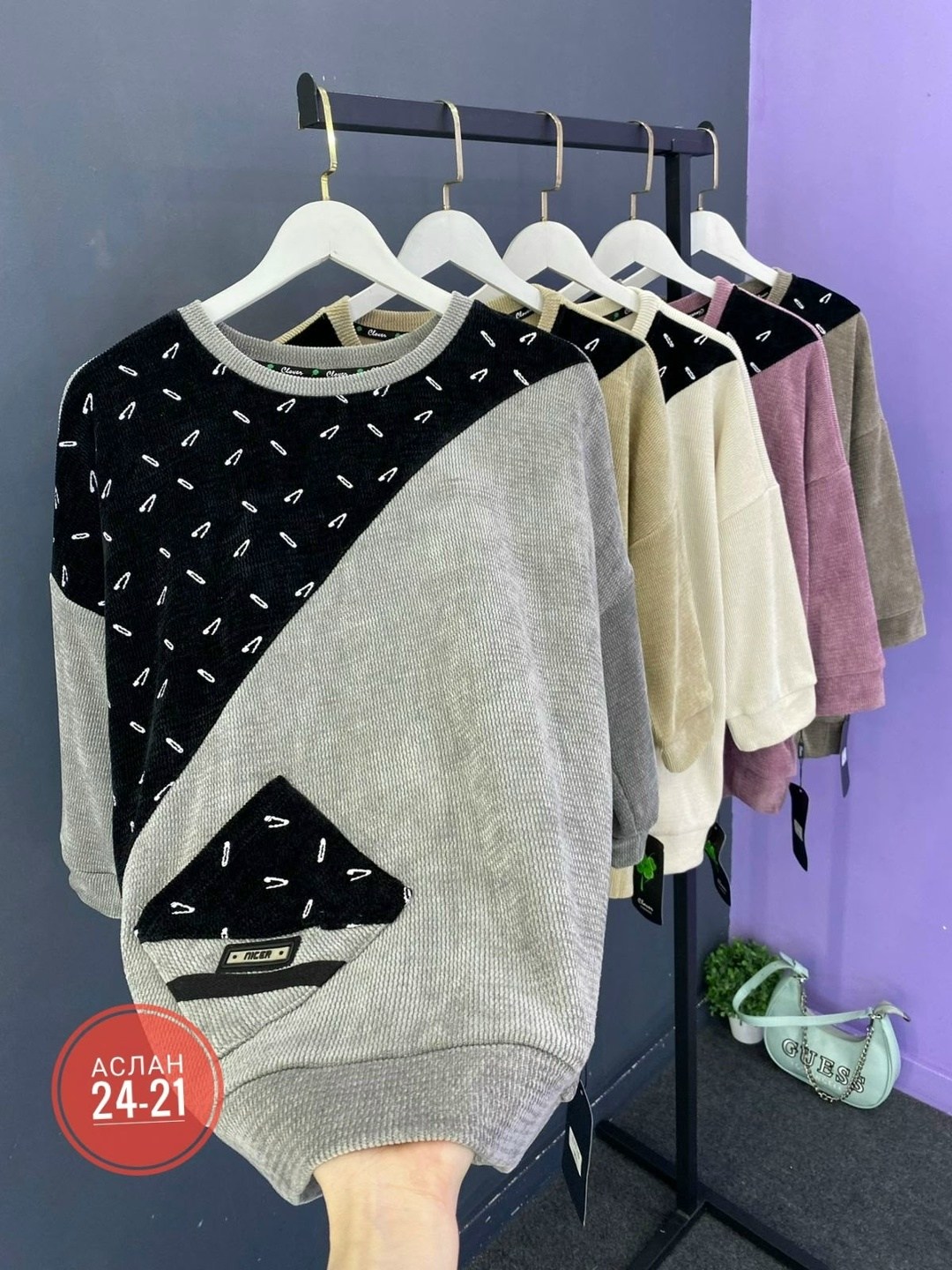 детская кофта,женская кофта,кофта для девочек,свитшот женская,кофта для девушек