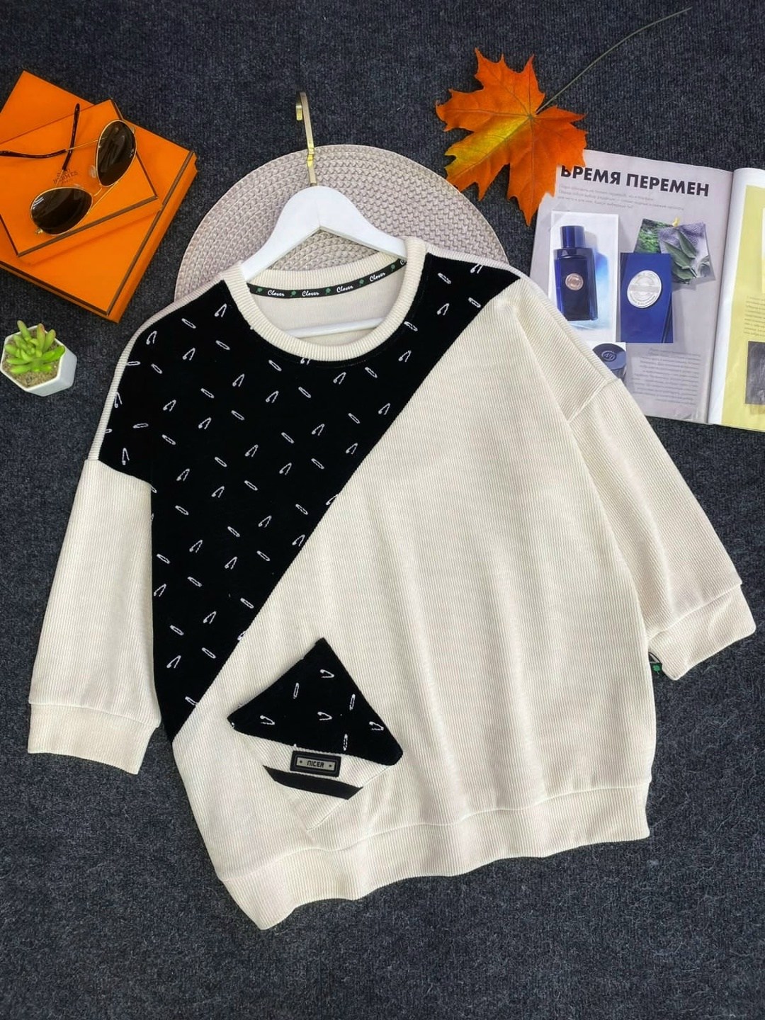 кофта женская,свитшот женский,кофта,свитер кофта,свитер