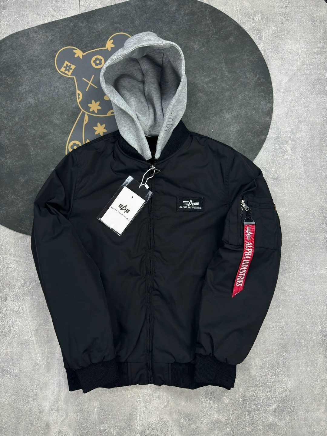 куртка бомбер,alpha industries бомбер ma 1,мужская куртка бомбер alpha industries ma-1 tt green,куртка мужская бомбер,куртка демисезонная