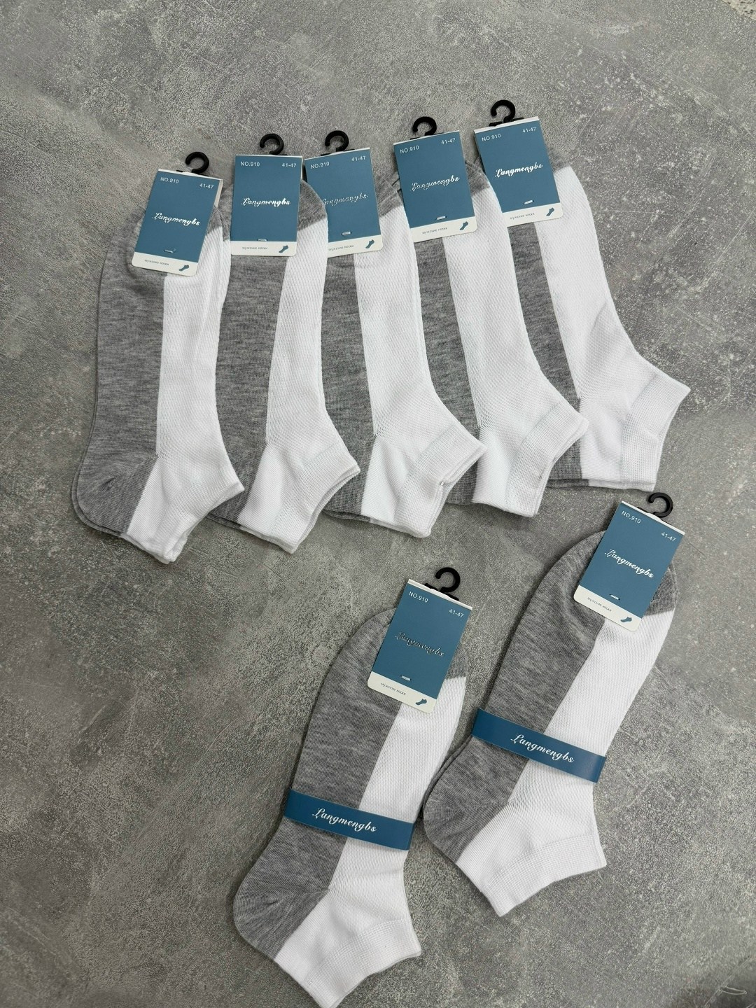 носки мужские,носки roerue комплект 5 пар размер 41 - 47 белый,комплект носки мужские,носки мужские комплект 5 пар,носки туркан производитель