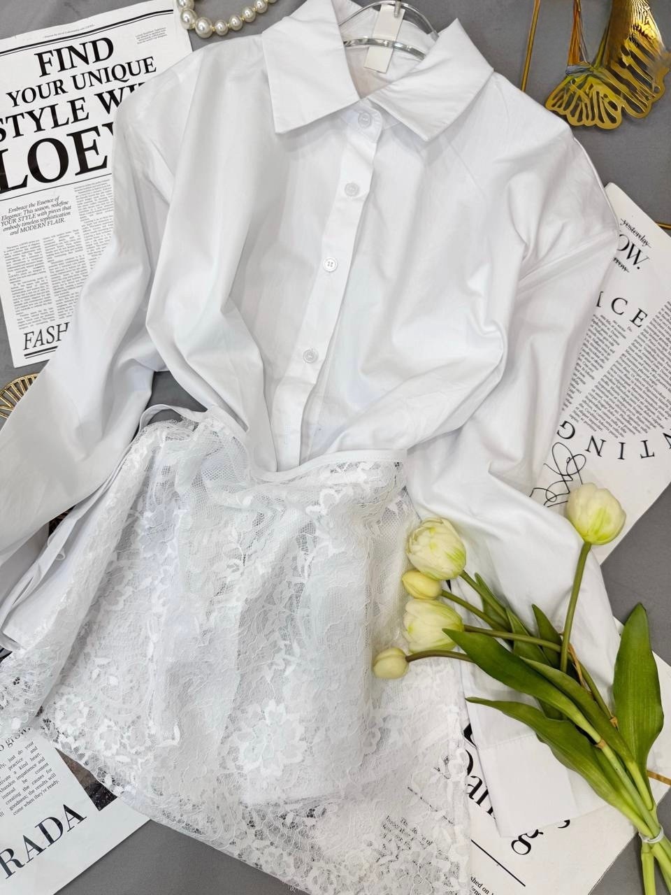 рубашка с кружевами,кружевная рубашка,рубашка женская кружевная,блузка кружевная,рубашка женская