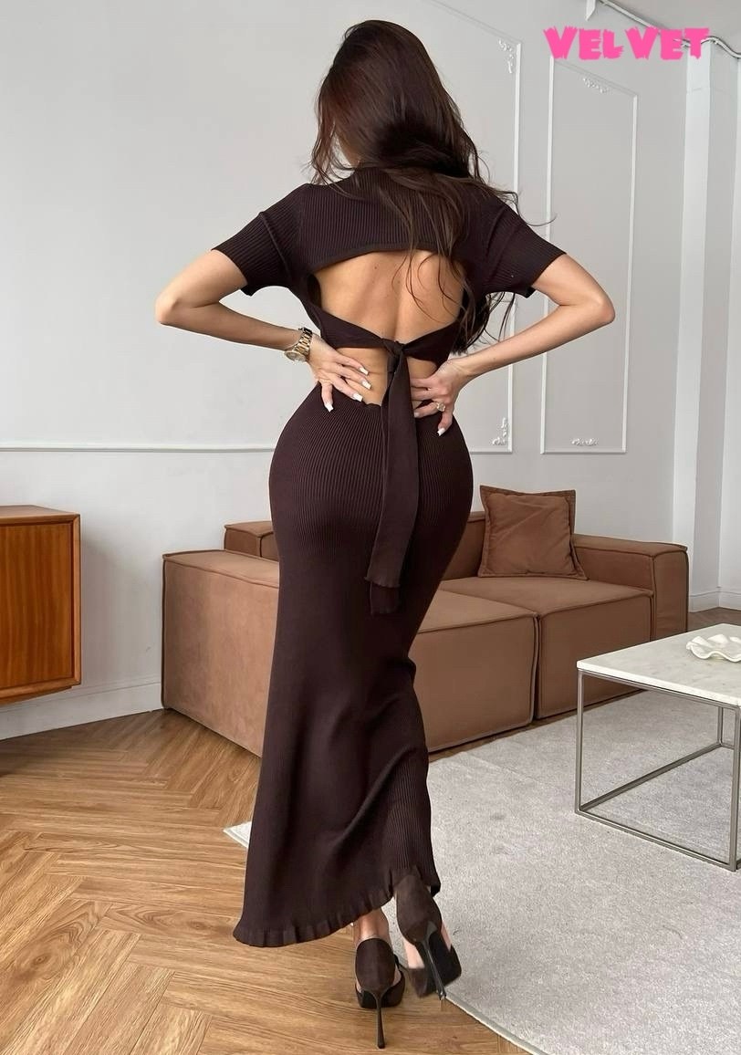 трикотажное платье,платье вязаное лапша,платье трикотажное макси,платье вязаное,платье женское лапша длинное