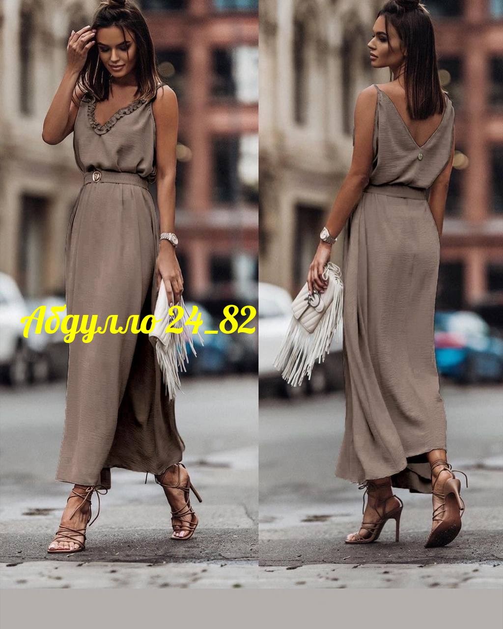 платье стиль,женские длинные платья,платье летнее женское,сарафан женский летний длинный,летние образы