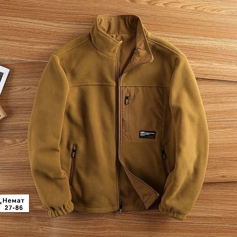 флисовая куртка,флисовые куртки,fleece jacket,флисовая кофта,флисовая толстовка