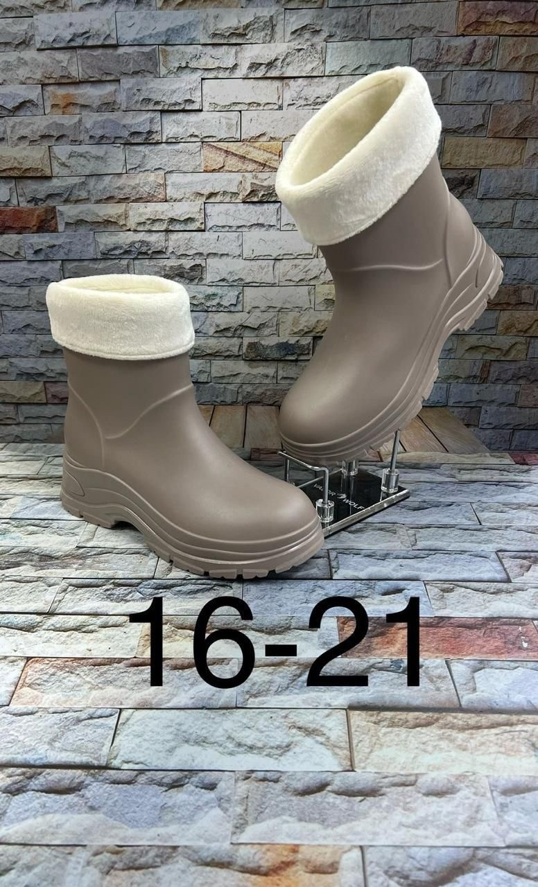 женские резиновые сапоги,резиновые сапоги,,резиновые полусапоги,сапоги резиновые утеплен