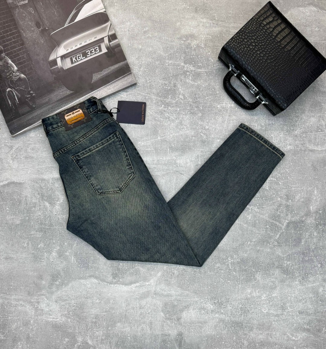 джинсы мужские,джинсы для мужчин,джинсы,джинсы dolce gabbana,джинсы для мужчин хлопок