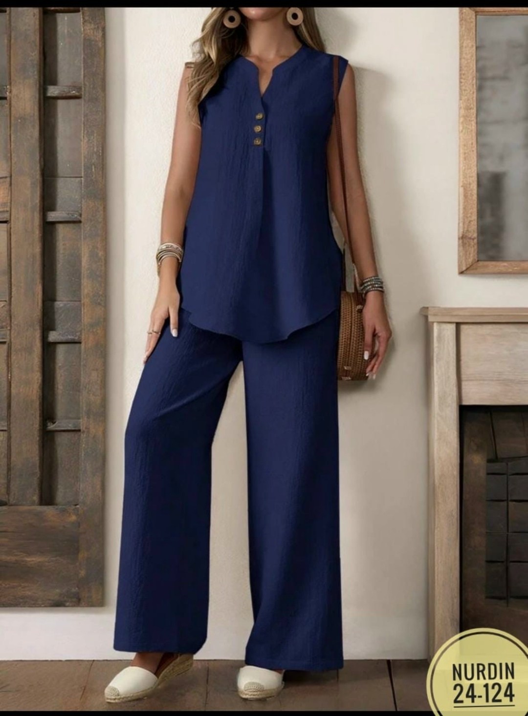 летний брючный костюм,костюм женский брючный летний,женские костюмы брючные,костюм с брюками,брючные костюмы для женщин