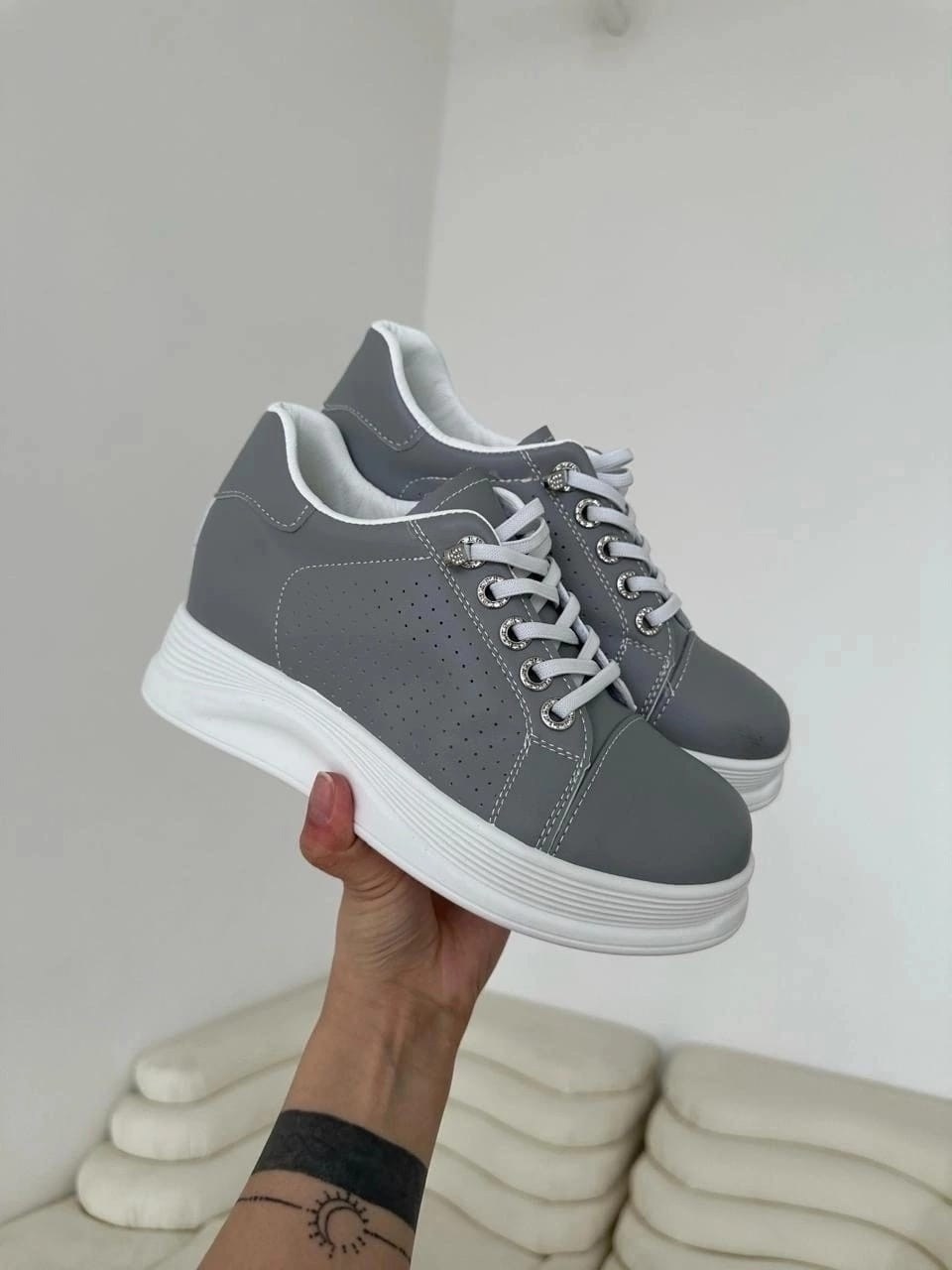 ,женские кроссовки,кеды женски, женская, повседневные