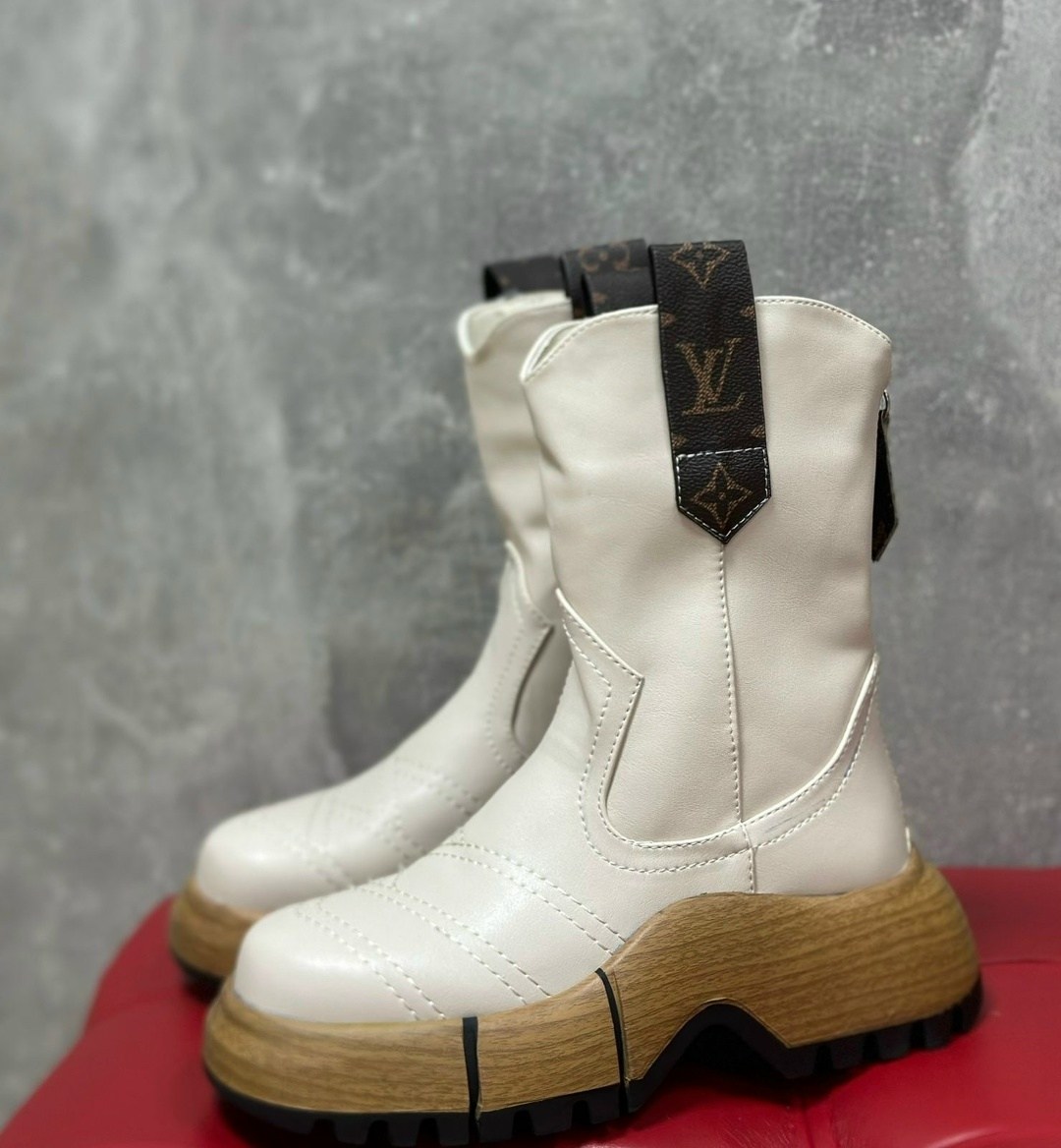 ботинки женские,женские сапоги,,женская ,полусапоги женские