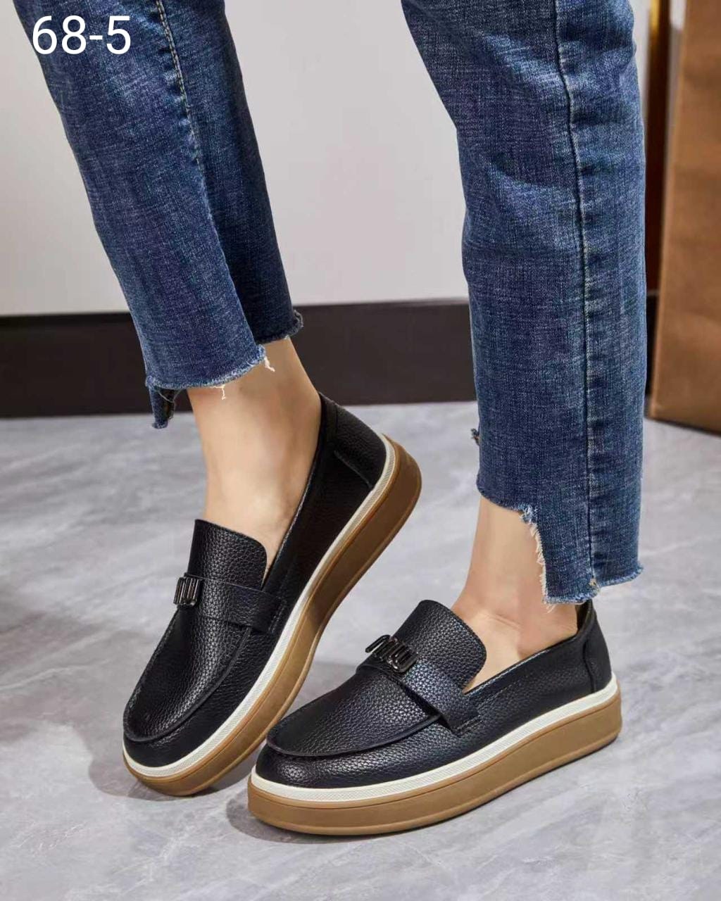 ,женские мокасины,женская ,модные лоферы,женские лоферы