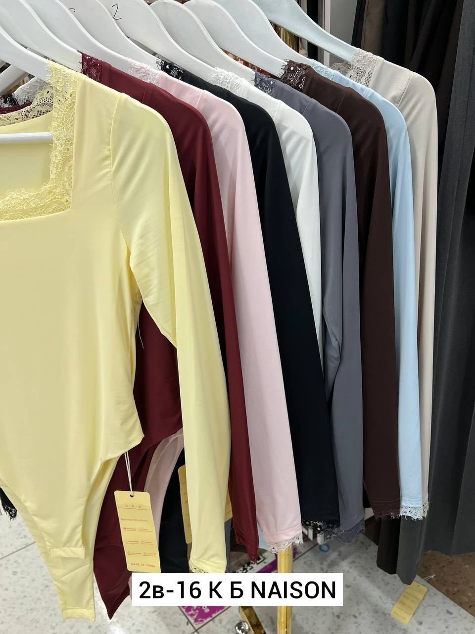 брюки женские палаццо,брюки классические стильные,брюки палаццо,женские классические брюки,брюки женские