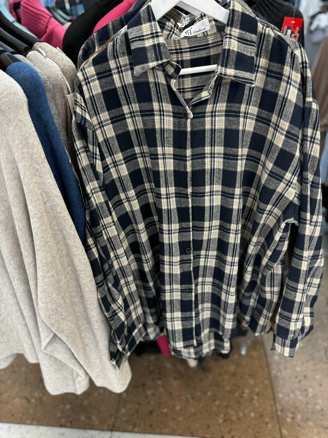 женская рубашка в клетку,винтажные женские клетчатые рубашки,рубашка женская клетчатая,клетчатая рубашка с длинным рукавом,клетчатая рубашка