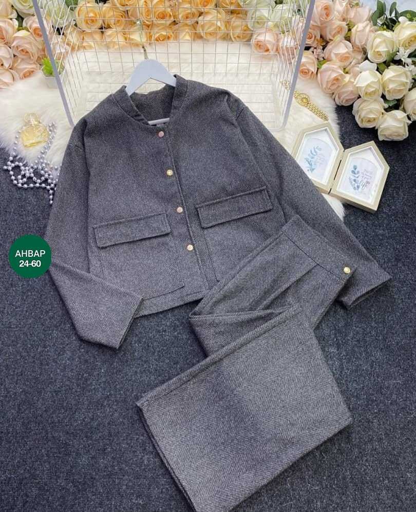 женский костюм ткань кашемир,женский костюм двойка ткань кашемир,костюм брючный двойка женский,костюм брючный из кашемира образ,женский брючный костюм