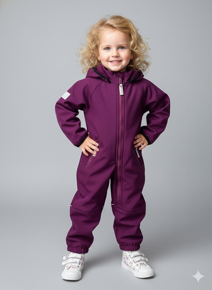 комбинезон bodo,комбинезон на флисе,комбинезон детский,комбинезон softshell,комбинезон демисезонные