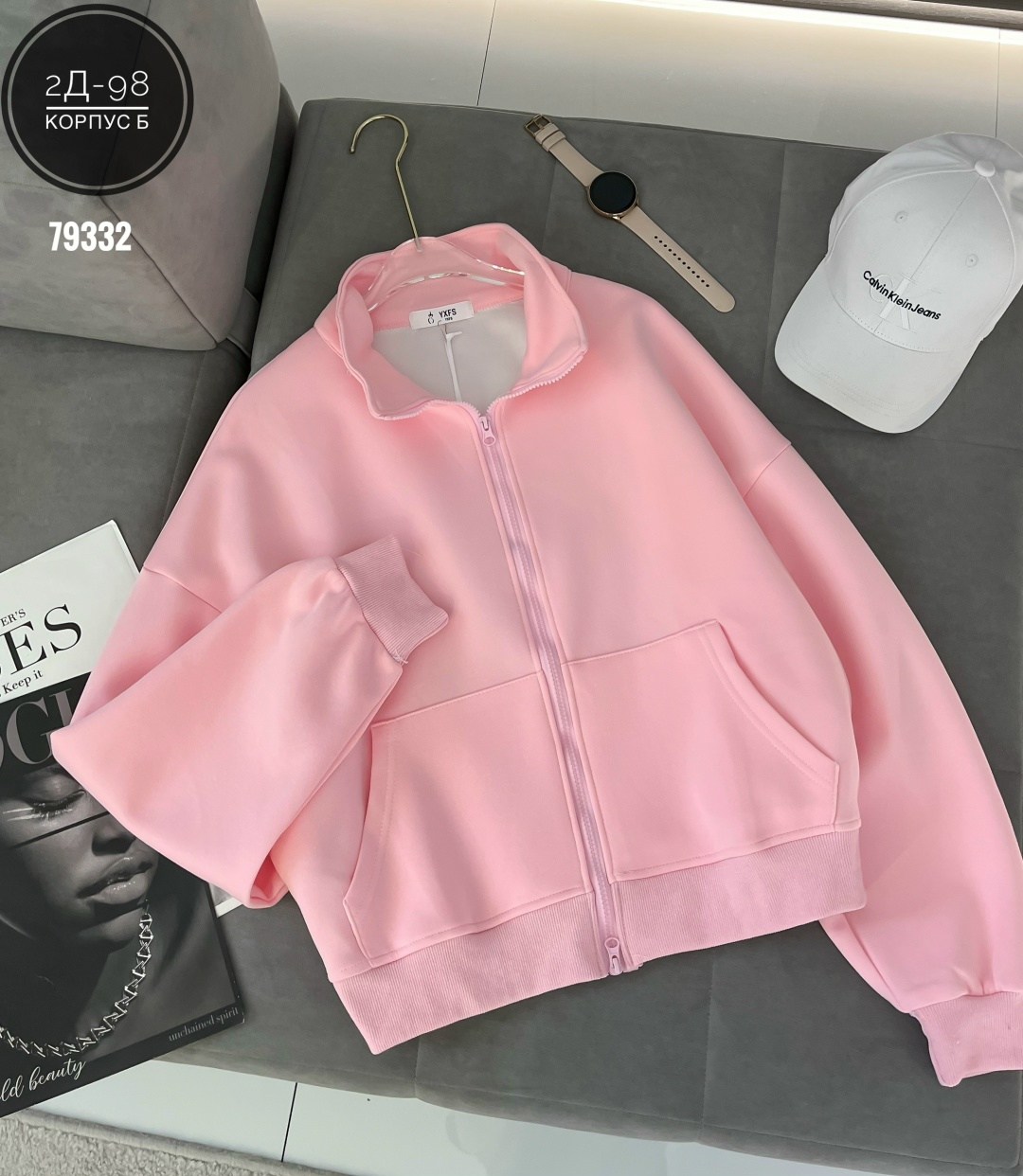 женская кофта,свитшот женская,кофта,толстовка кофта,кофта розовая