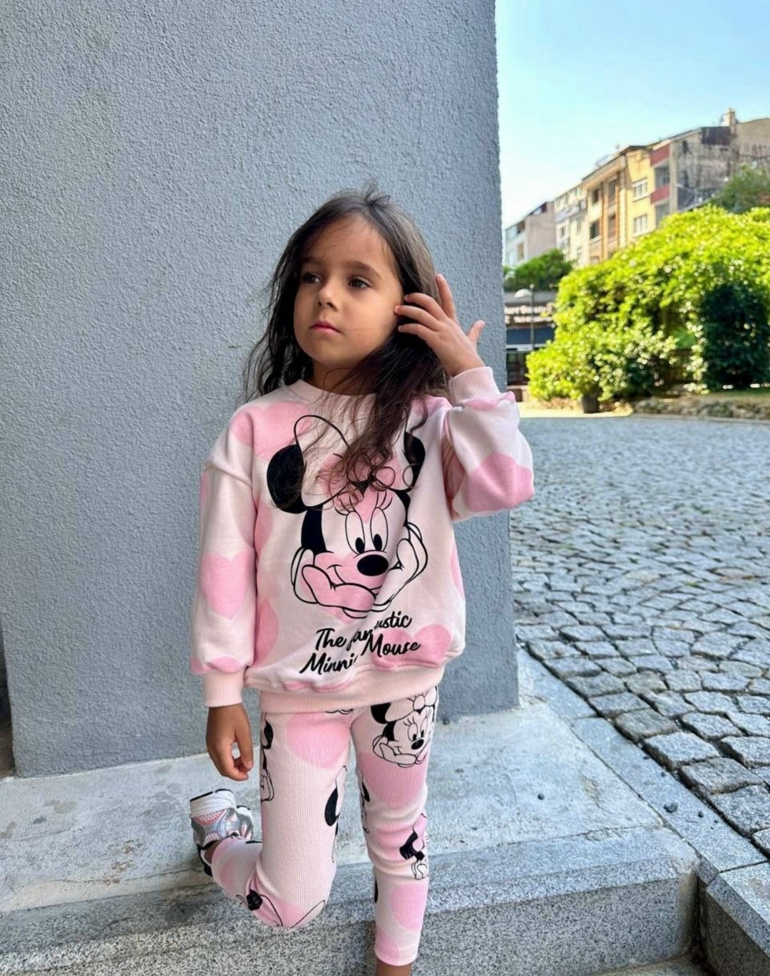 костюм для девочек,одежда для девочек,спортивные костюмы для девочек,детские костюмы,костюм розово