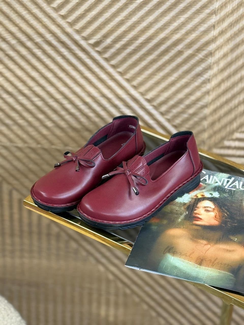 ,мокасины женские, женская,обуви,стильные туфли