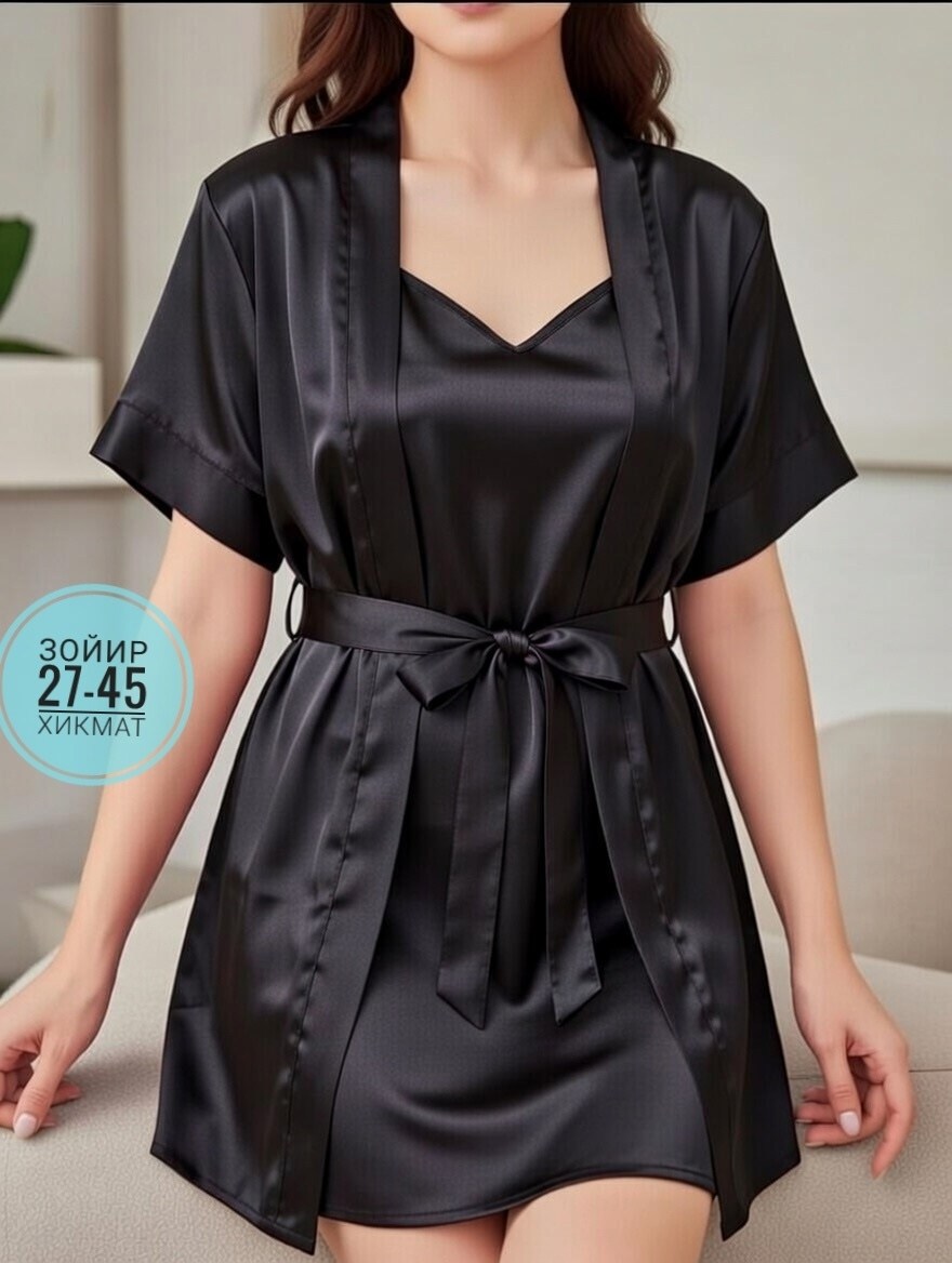 атласный халат,халат домашний шелковый большие размеры пеньюар,пеньюар халат домашний шелковый,женский шелковый халат,шелковый халат
