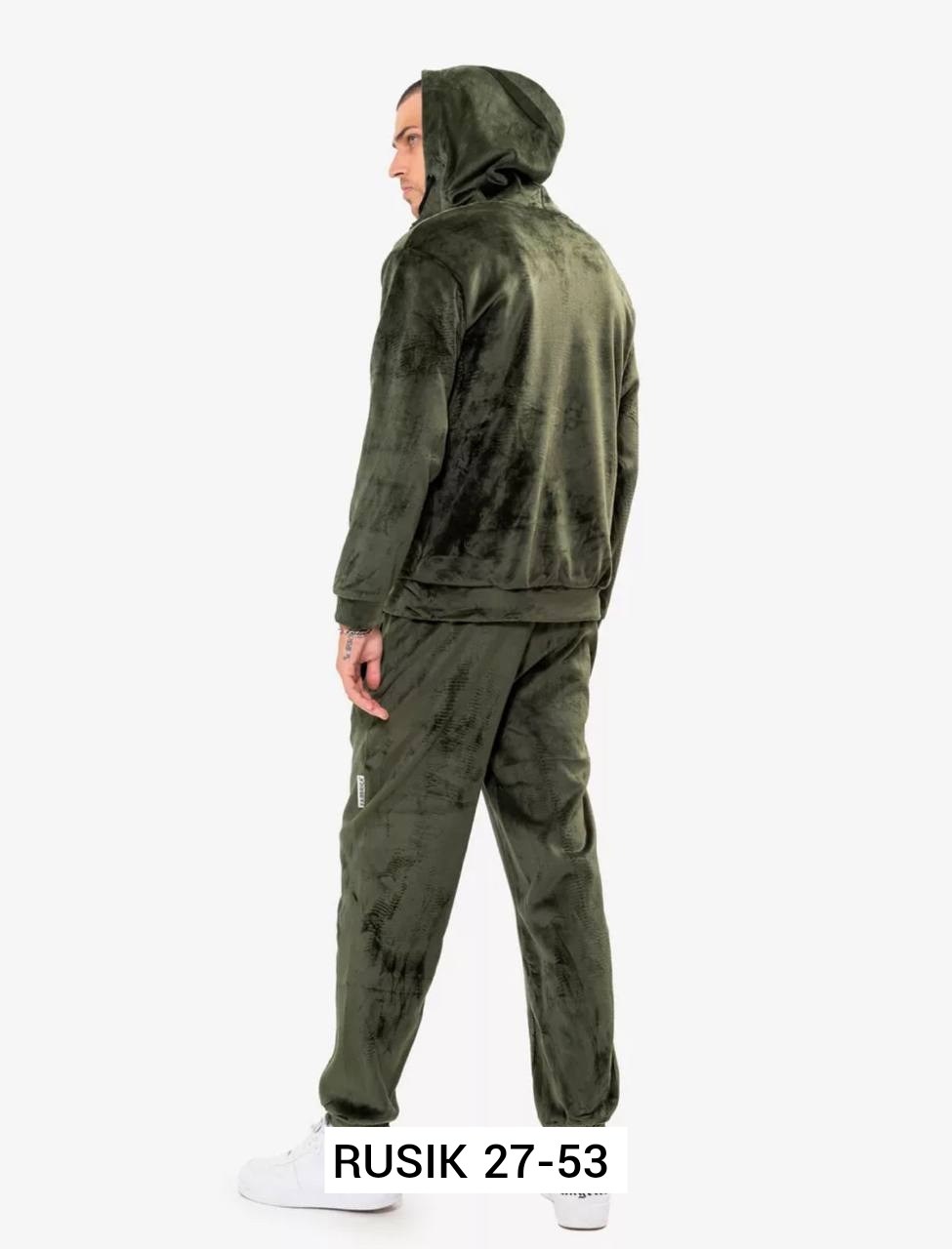 спортивный костюм мужской велюровый,велюровый спортивный костюм,костюм велюровый,спортивный костюм велюр мужской,спортивный костюм мужской велюровый estyle