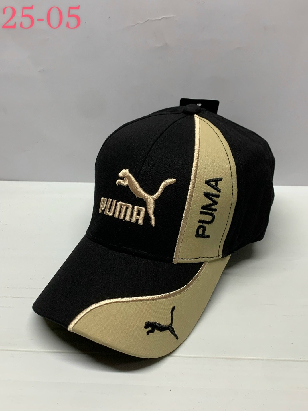 бейсболка puma,кепка,кепки мужские,бейсболка классическая,стильная бейсболка