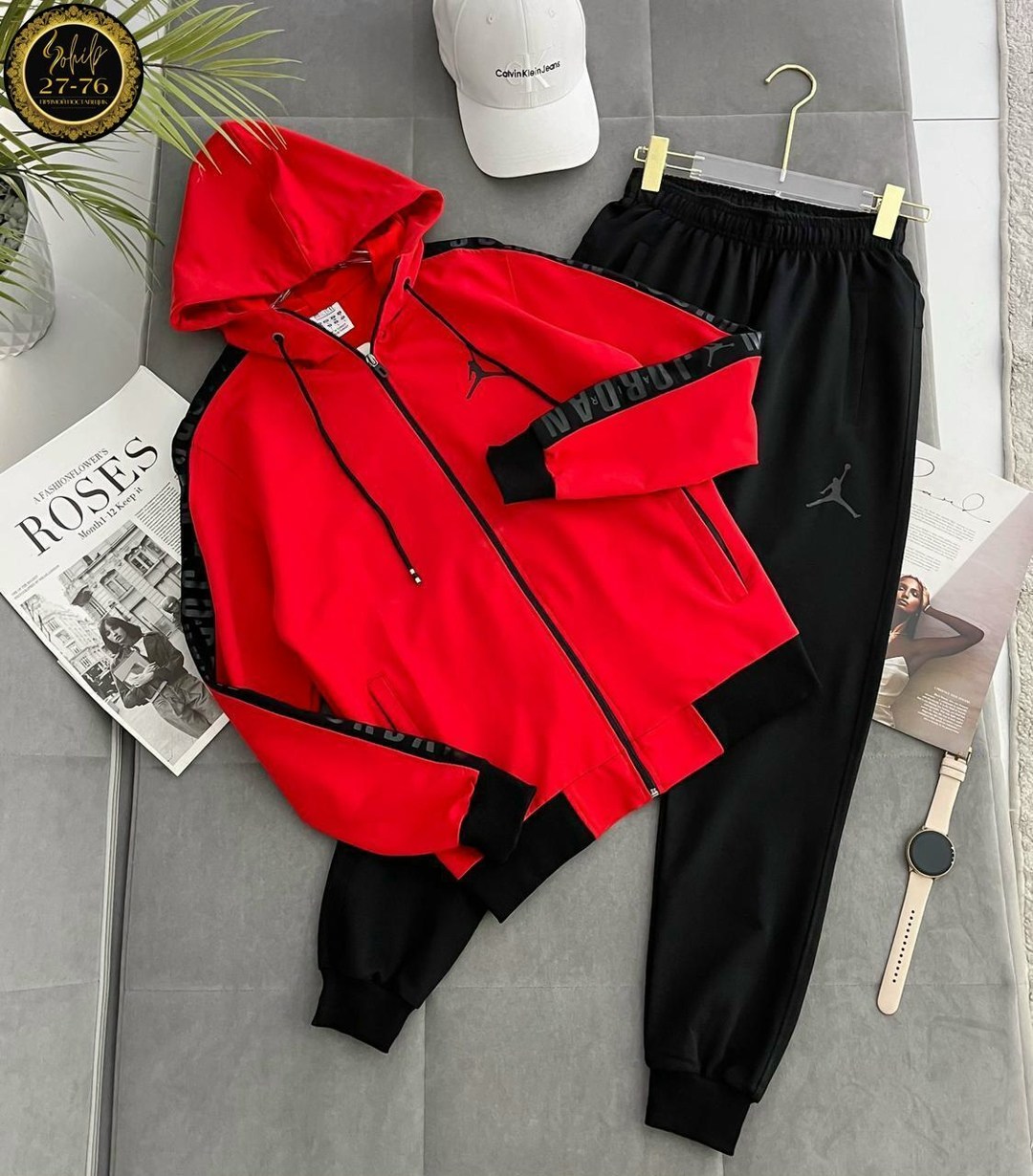 поставщики женской одежды турция,спортивный костюм,одежда турция,костюм на флисе,турецкие костюмы