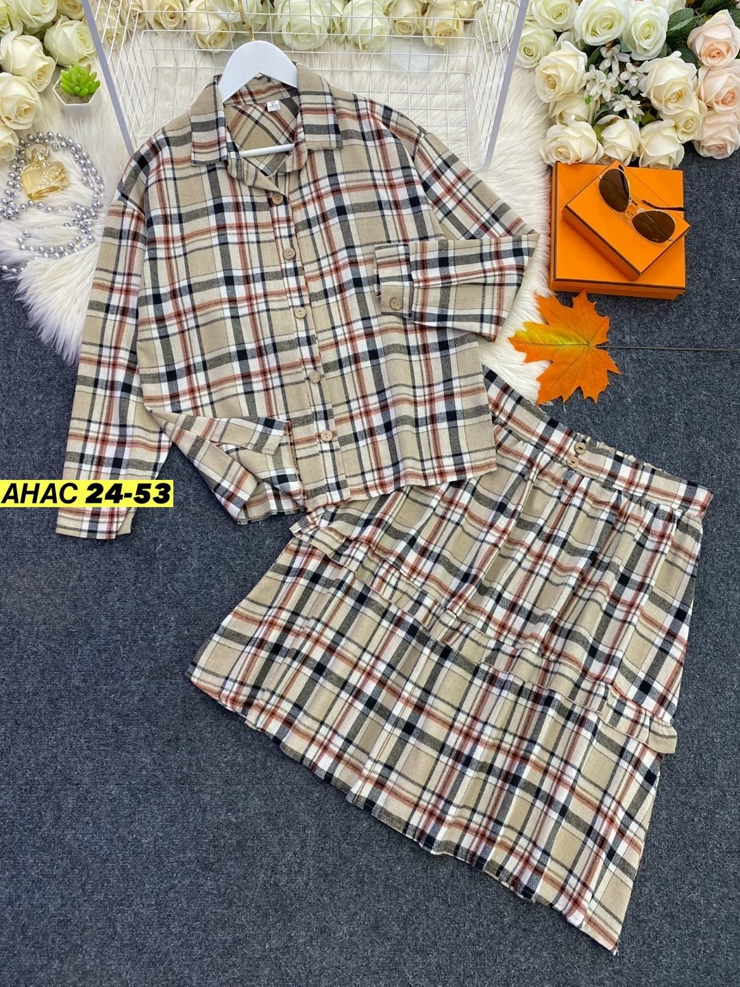 женское платье в клетку,платье в клетку,платье в клетку большие размеры,платье женская,платье рубашка в клетку