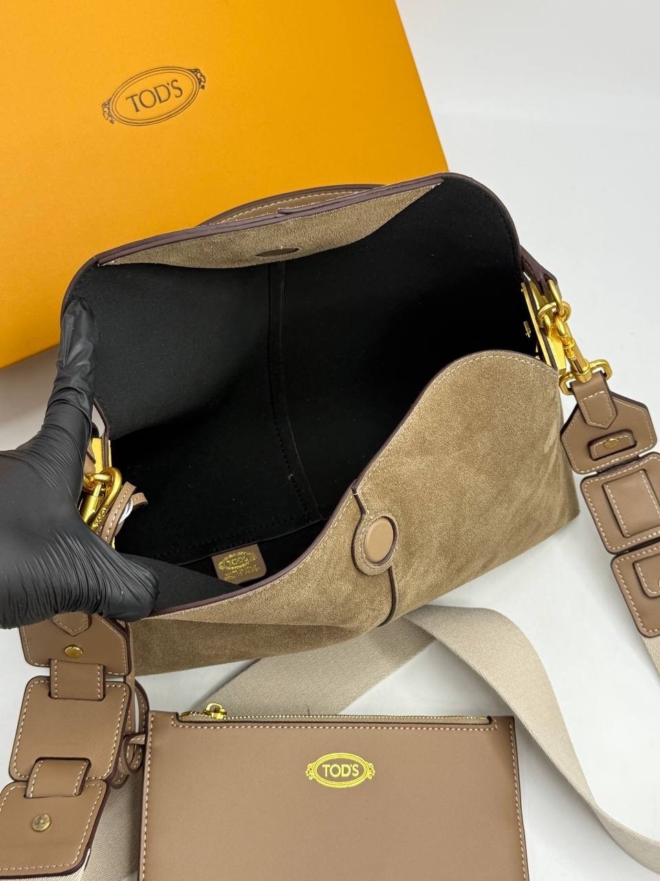 сумки,сумка замшевая,сумка,сумка женская,сумка женская через плечо шоппер