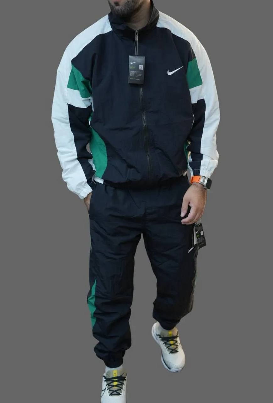 спортивный костюм мужской nike,спортивные костюмы nike,костюм найк мужской плащевка,мужские спортивные костюмы,спортивный костюм мужской спортивный костюм