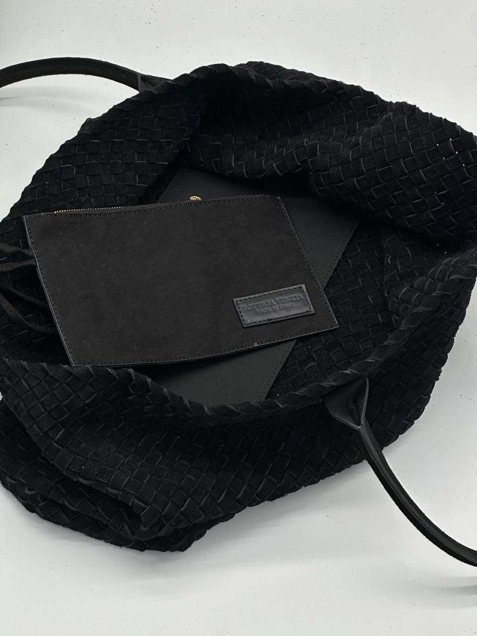 женская сумка bottega veneta,сумка боттега венета,bottega veneta сумка,bottega сумка,сумка