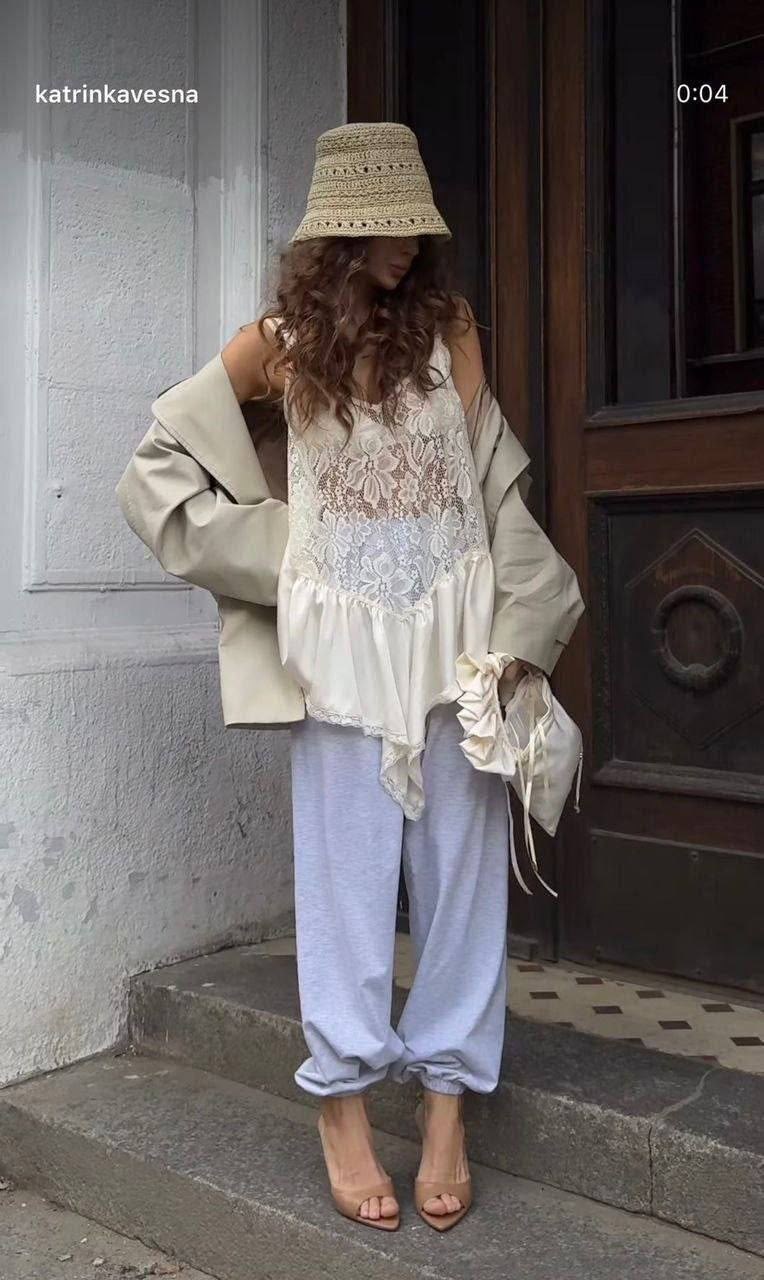 модные образы,стильные наряды,модные наряды,женская мода