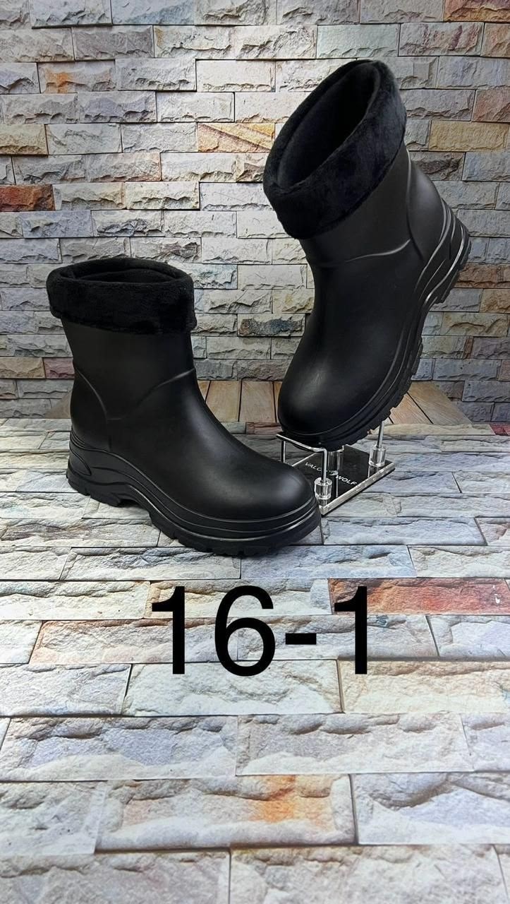 женские резиновые сапоги,резиновые сапоги,,резиновые полусапоги,сапоги odni