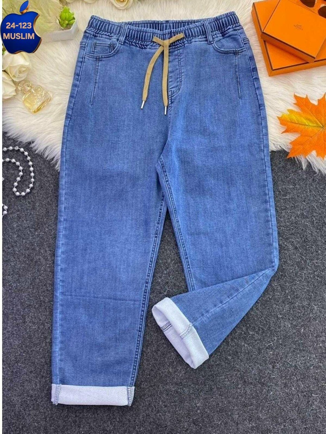 джинсы женские больших размеров,джинсы женские,женские джинсы большие размеры,джинсы больших размеров для женщин,джинсы для полных женщин