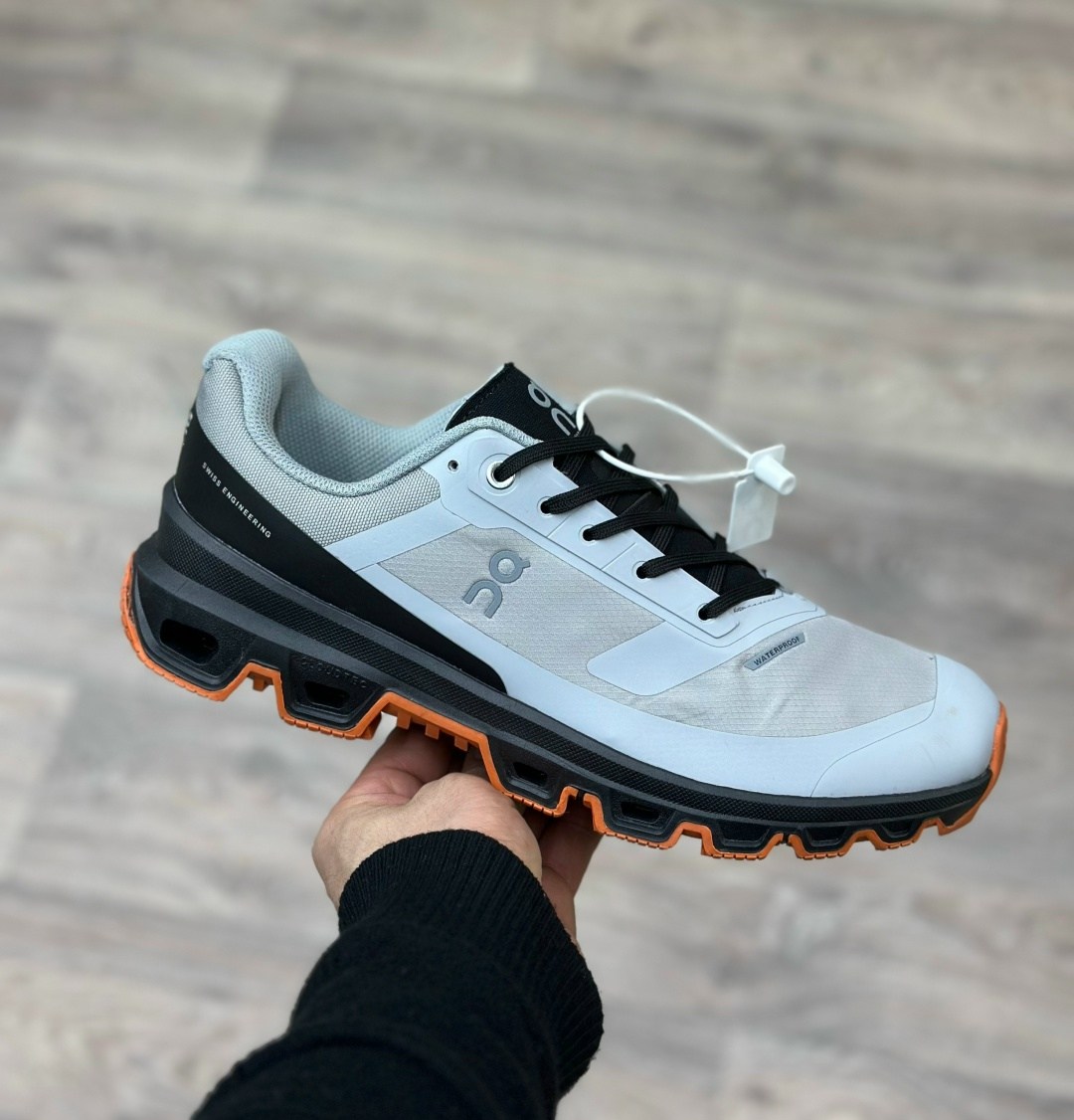 кроссовки, для бега,кроссовки для бега,российские кроссовки,мужские кроссовки