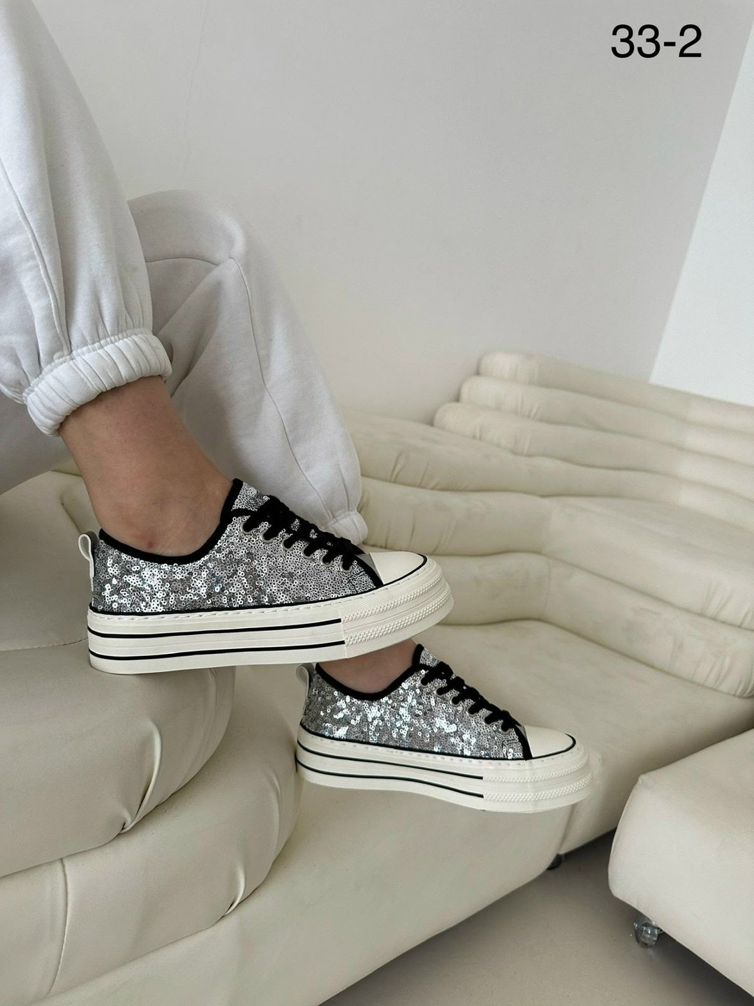 ,кеды женски,кеды на платформе, женская,женские кроссовки