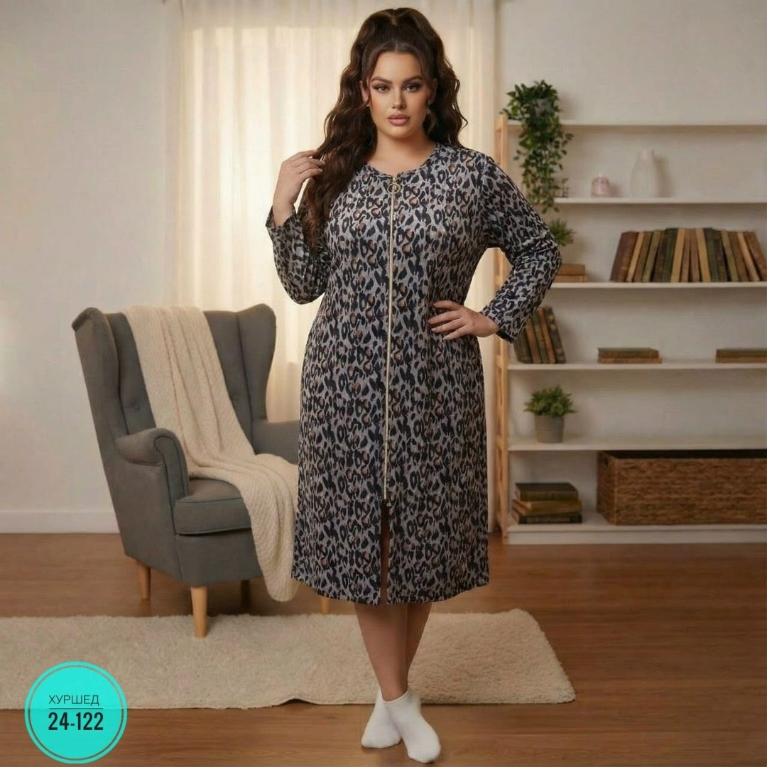 халат женский,халат домашние,халат домашний,платье женская,халат женский домашний