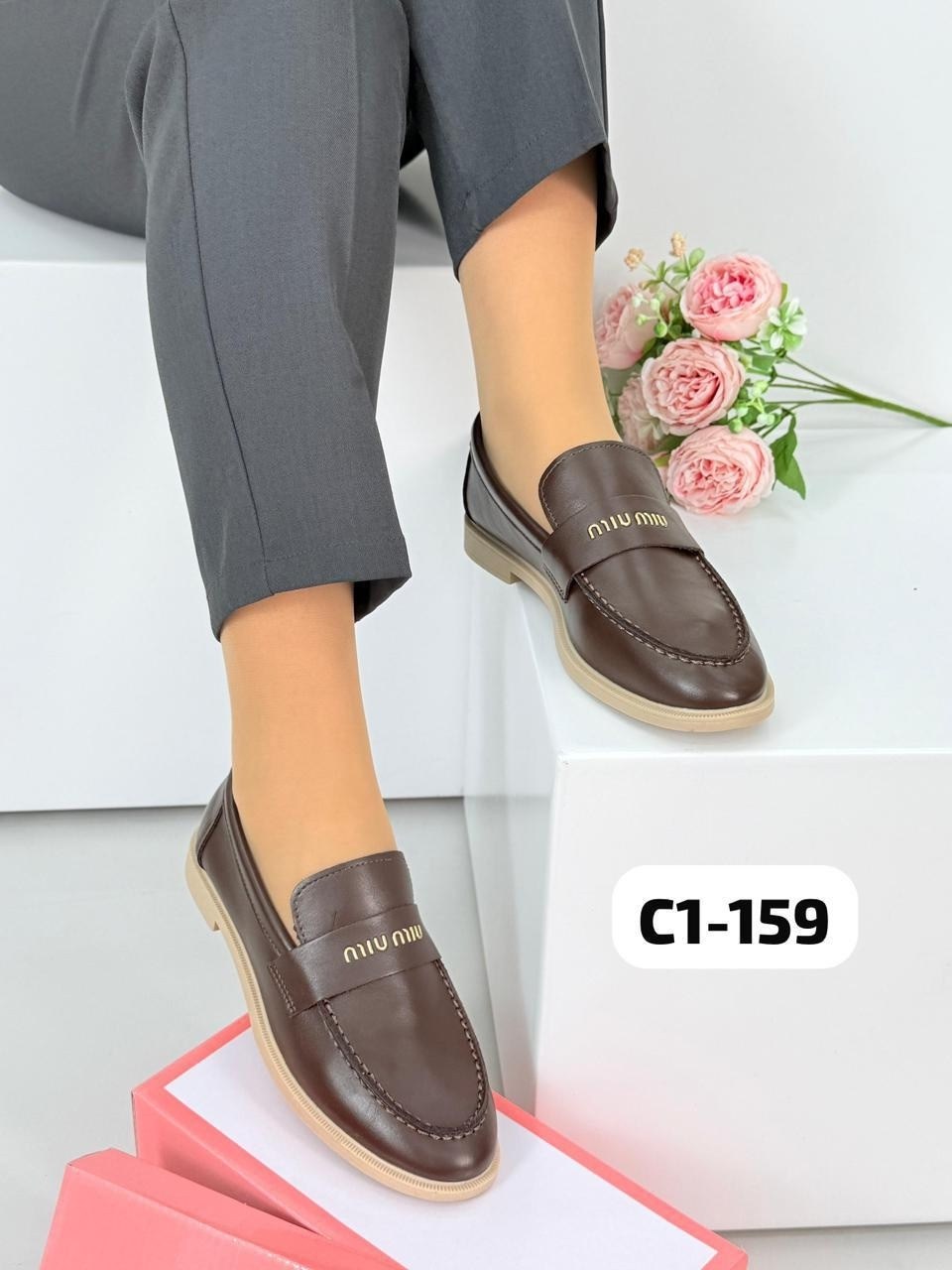 ,лоферы miu miu,лоферы женские,лоферы прада женские,женские лоферы miu miu