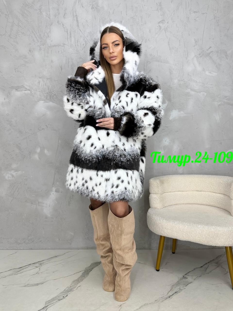 шуба котиковая искусственная размер оверсайз серый,женская шуба,эко-шуба укороченная искусственный мех na fashion,шуба искусственная экошуба зимняя,шуба искусственная