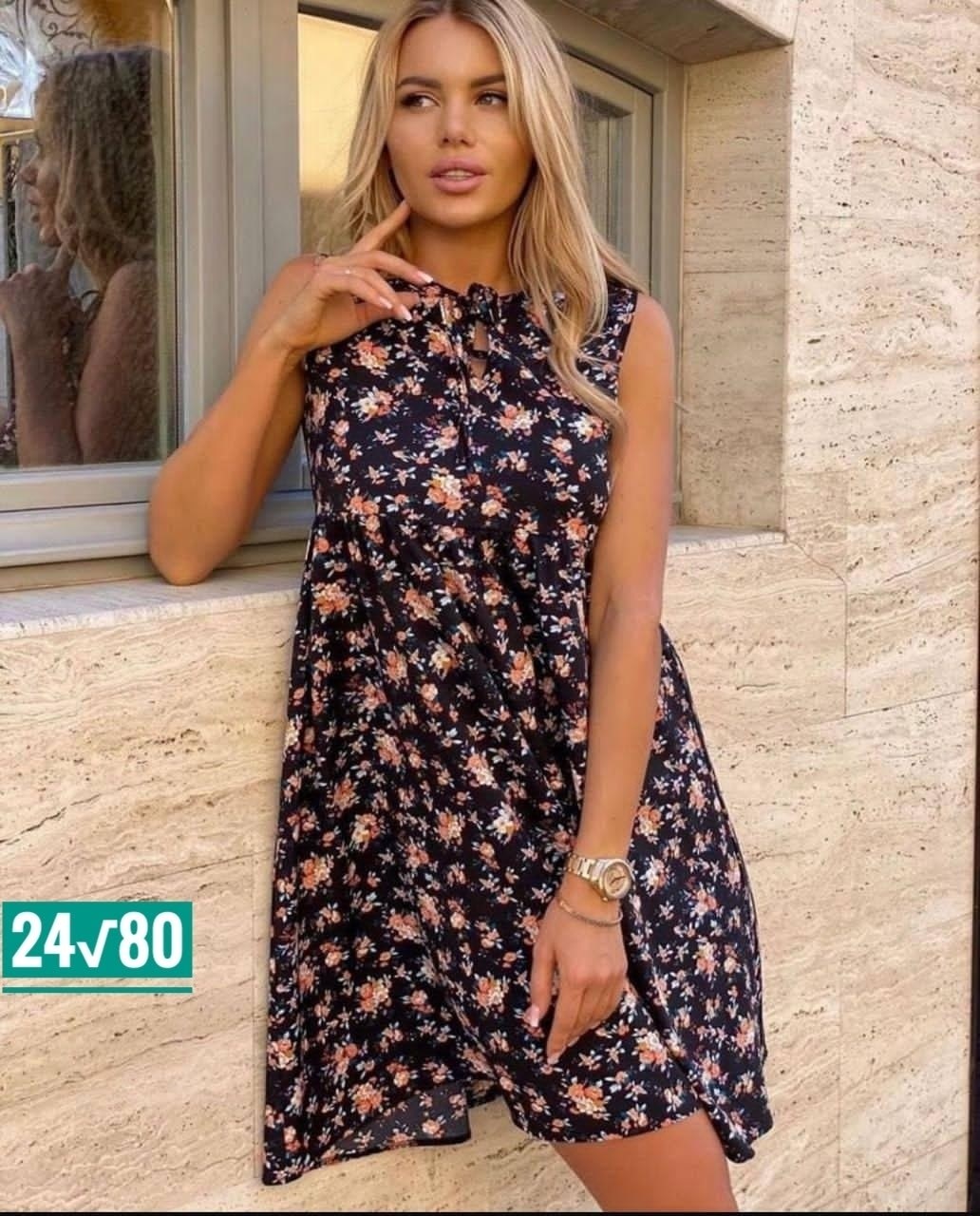 летнее платье,женское платье летнее,платья платье летнее,платье женская,платье сарафан