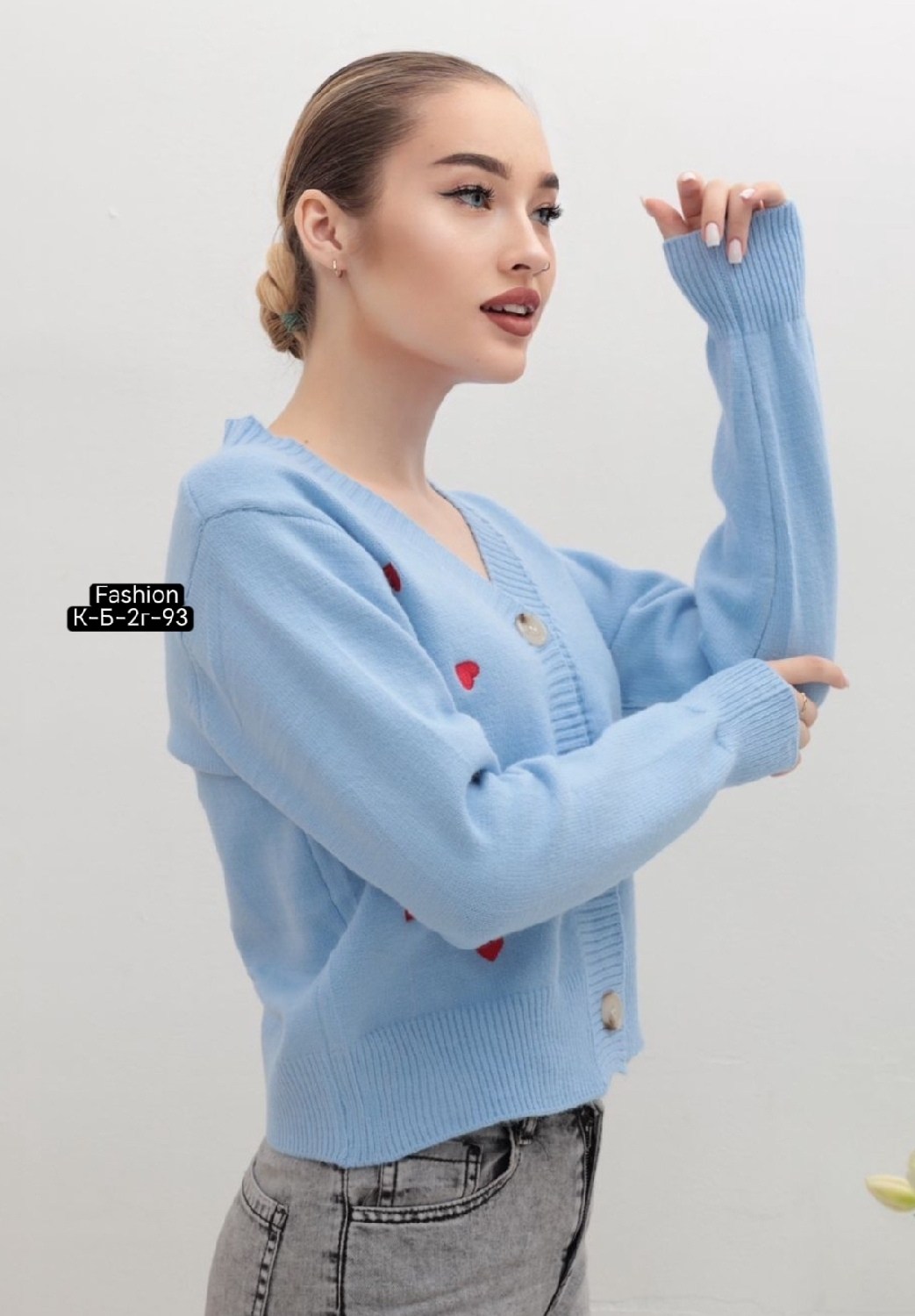кардиган с сердечками на пуговицах,кардиган с сердечками на пуговицах win_hp fashion,кардиган на пуговицах,кардиган короткий на пуговицах вязаный с сердечками,кардиган на пуговицах с сердечками mila_h
