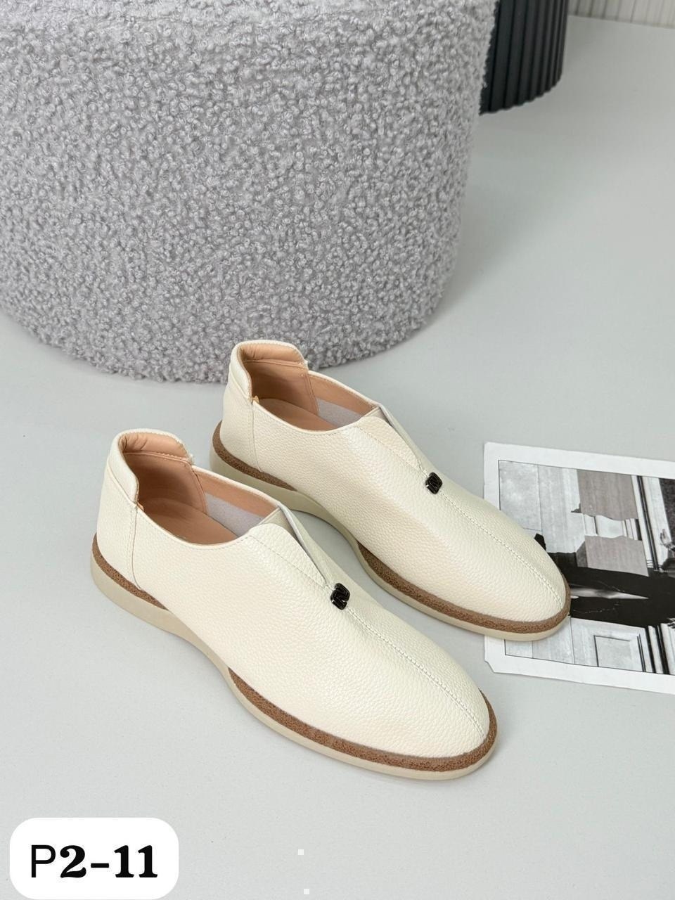 ,женская ,обуви,женские мокасины,лоферы женские