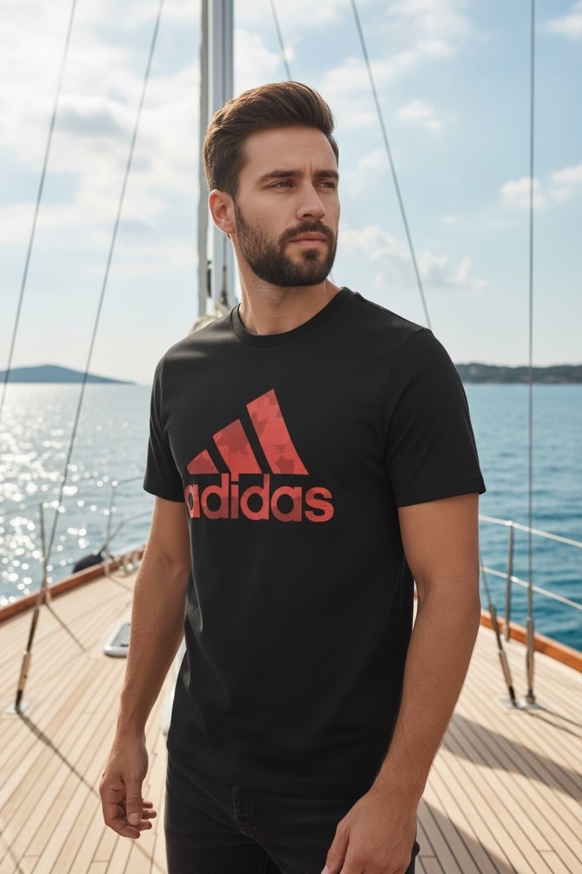 adidas футболка,футболка мужская adidas,футболка с принтом adidas,футболки адидас,принтом adidas